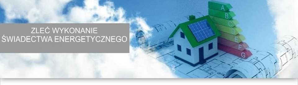 certyfikator energetyczny Kurzętnik Tanio